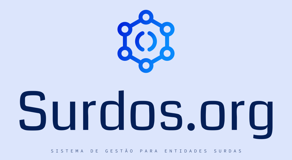 Surdos.org